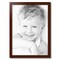 ArtToFrames 20x28 Inch Picture Frame, This 1.50 Inch Custom Wood Poster Frame is Available in Multiple Colors, Great for Your Art or Photos - Comes with Economy Acrylic and Corrugated Backing (A15PA)